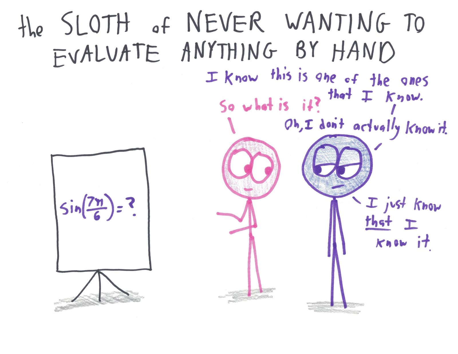 Panel 7 of 7