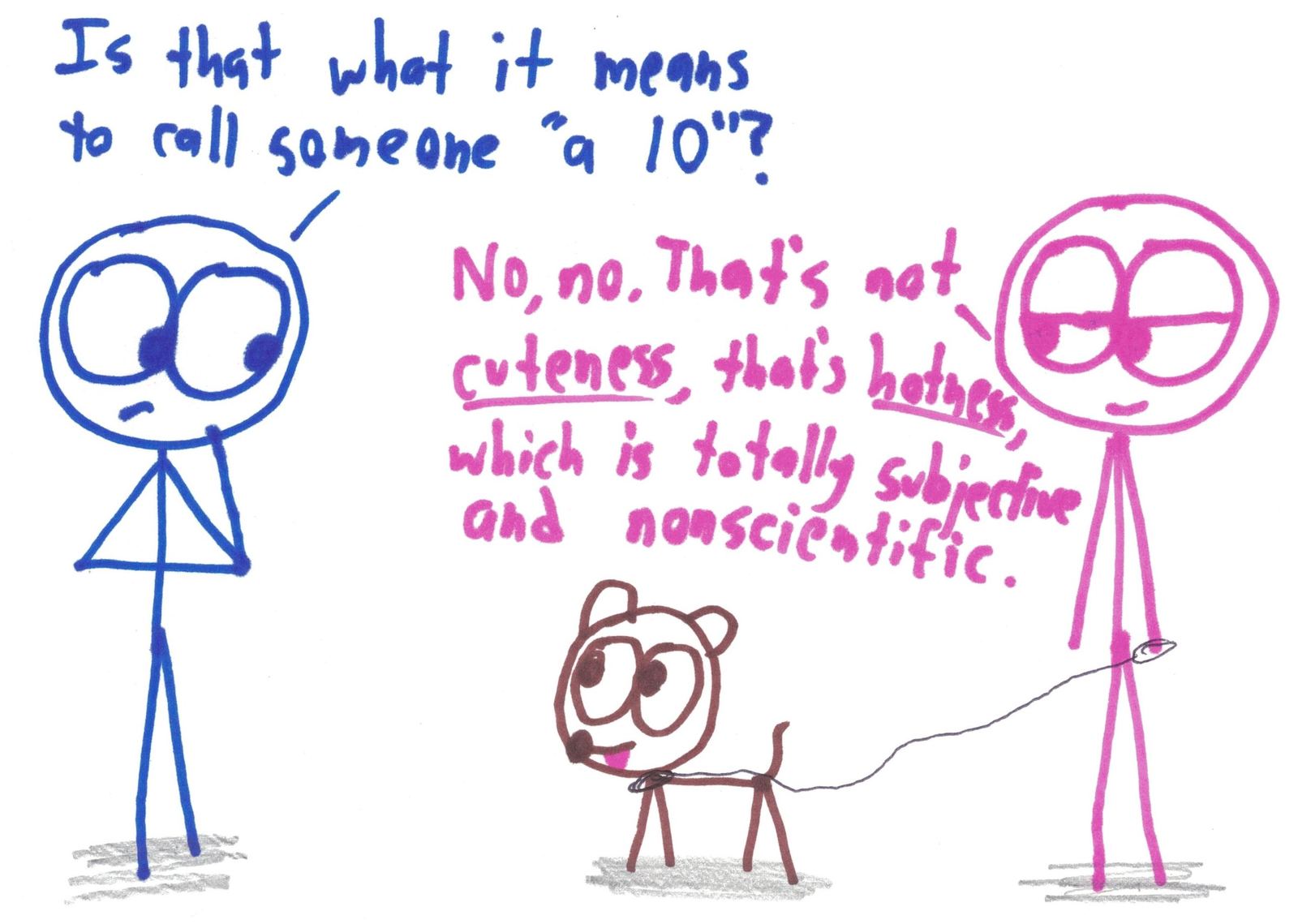 Panel 10 of 10