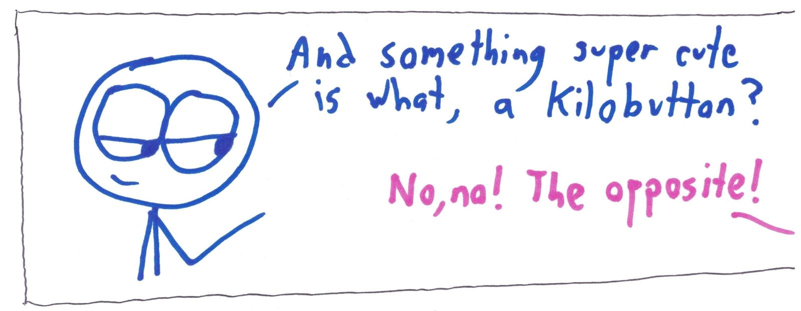 Panel 4 of 10