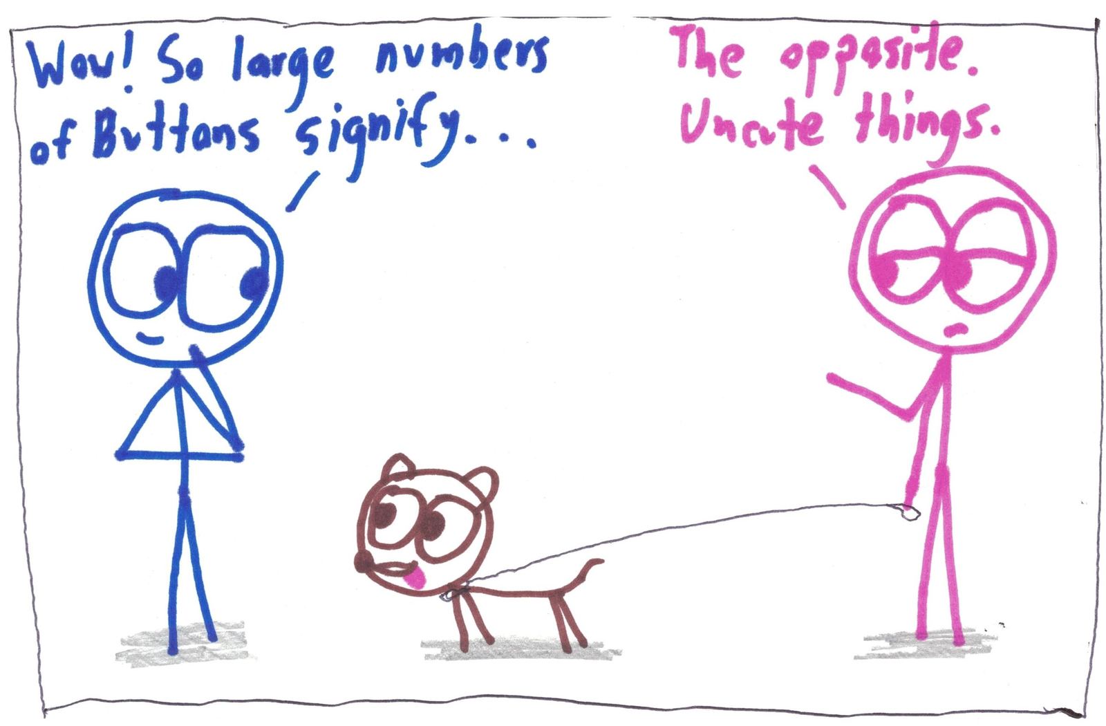 Panel 7 of 10
