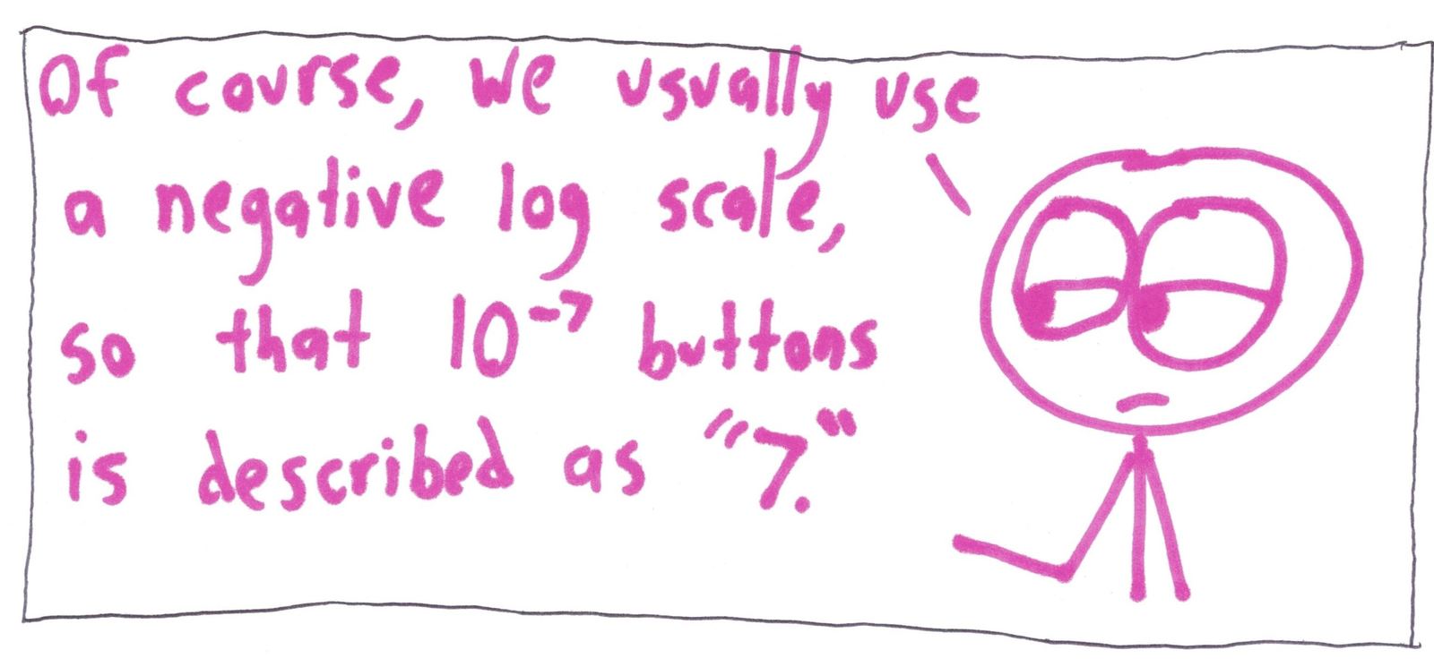 Panel 9 of 10
