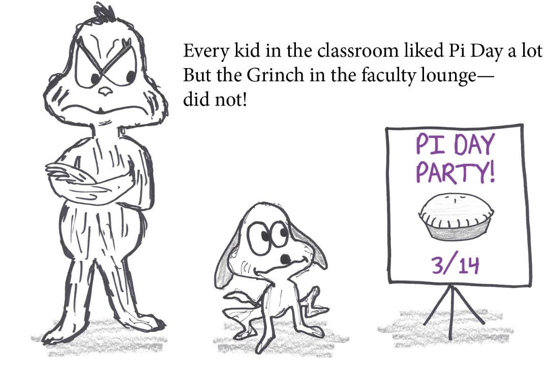 Panel 1 of 8