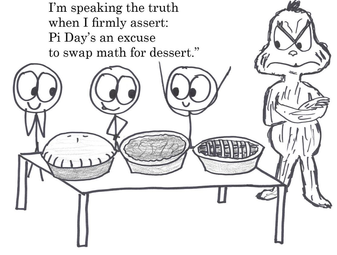 Panel 7 of 8